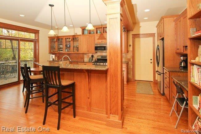 11687 Buno Road Brighton, MI 48114 - Photo 10 of 25 IMG_1323.jpg