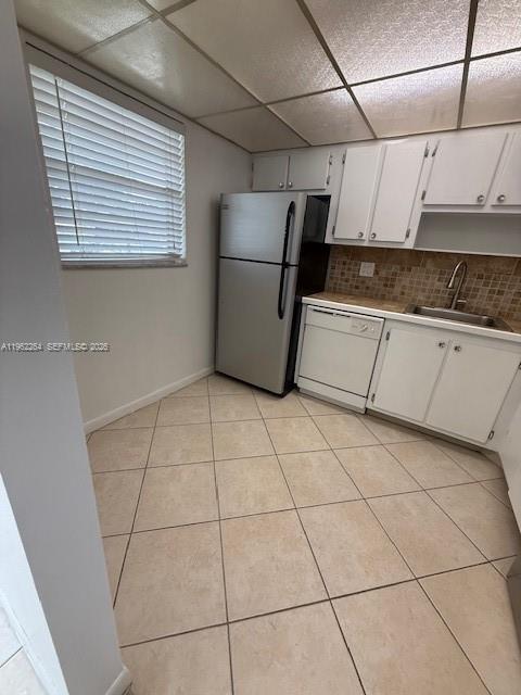 301 Cambridge Road, Unit 106 Hollywood, FL 33024 - Photo 7 of 12