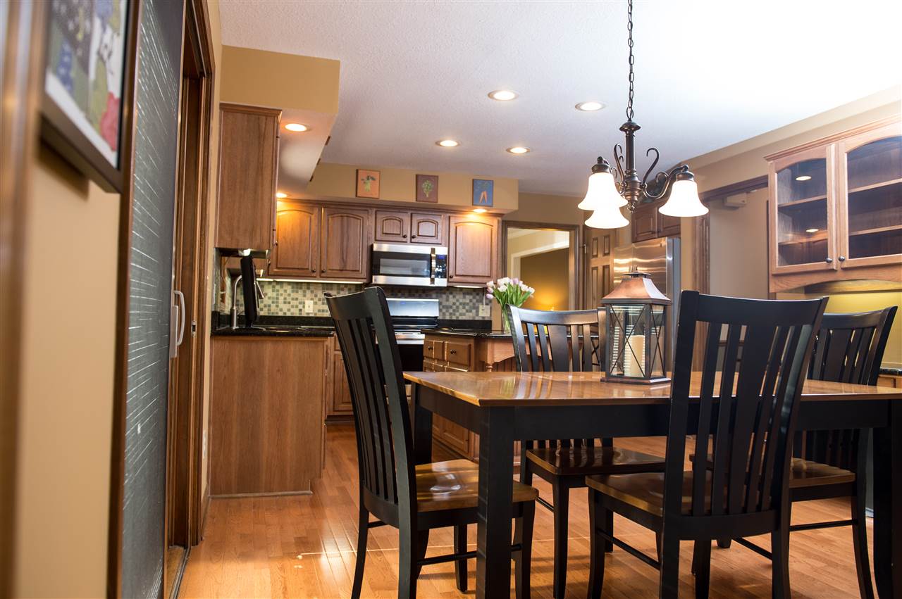 1517 Grey Birch Road Fort Wayne, IN 46814 - Photo 12 of 33 Gallery Image 12