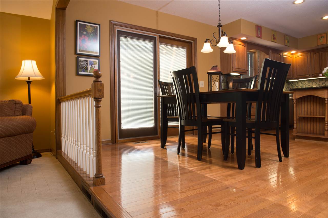 1517 Grey Birch Road Fort Wayne, IN 46814 - Photo 13 of 33 Gallery Image 13
