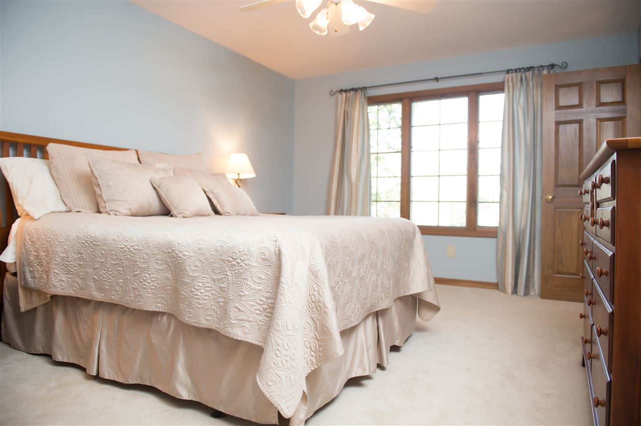 1517 Grey Birch Road Fort Wayne, IN 46814 - Photo 16 of 33 Gallery Image 16