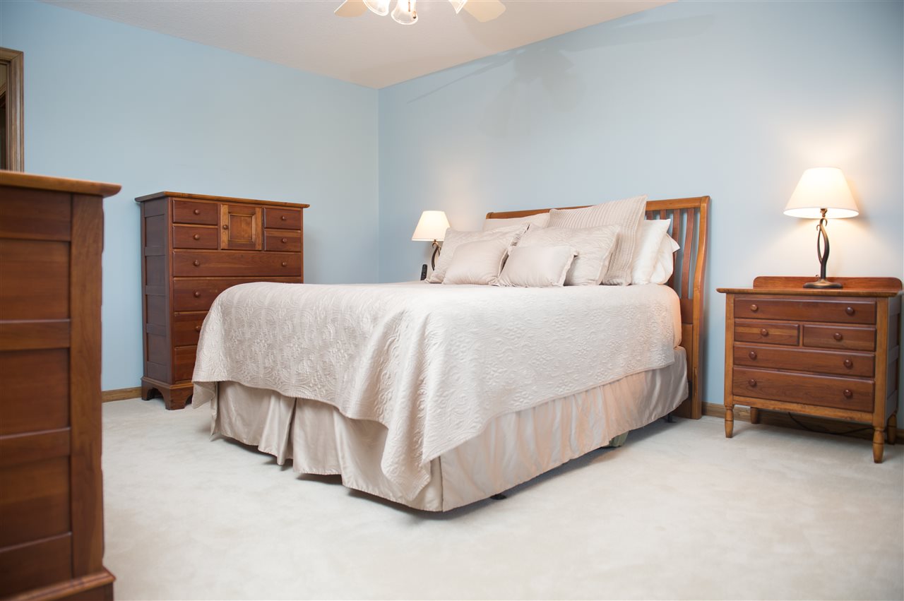 1517 Grey Birch Road Fort Wayne, IN 46814 - Photo 17 of 33 Gallery Image 17