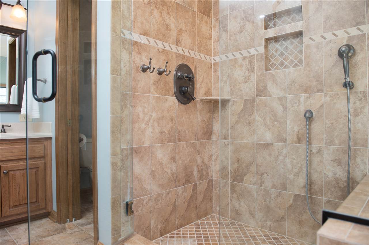 1517 Grey Birch Road Fort Wayne, IN 46814 - Photo 18 of 33 Gallery Image 18
