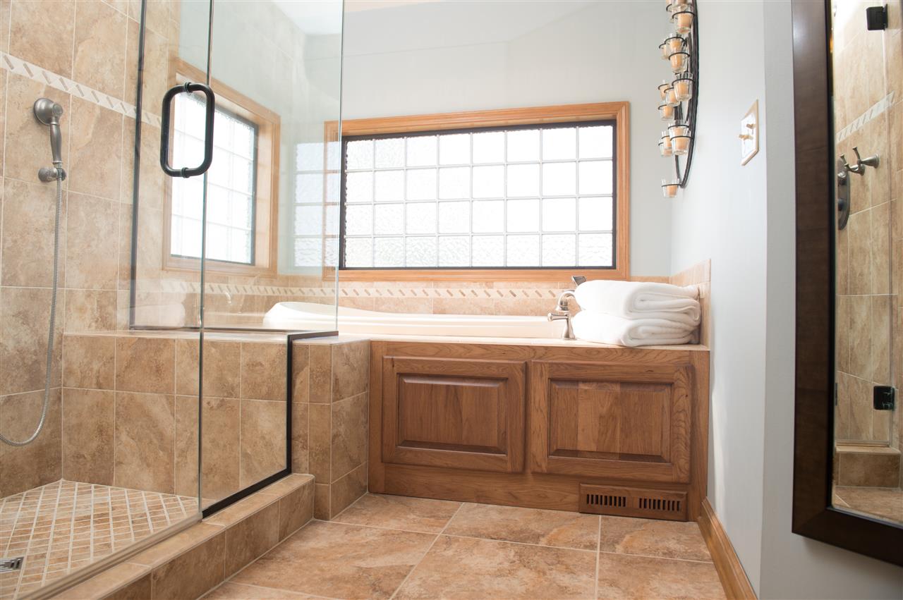 1517 Grey Birch Road Fort Wayne, IN 46814 - Photo 20 of 33 Gallery Image 20