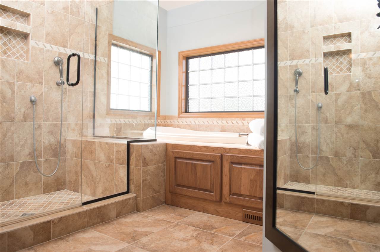 1517 Grey Birch Road Fort Wayne, IN 46814 - Photo 21 of 33 Gallery Image 21