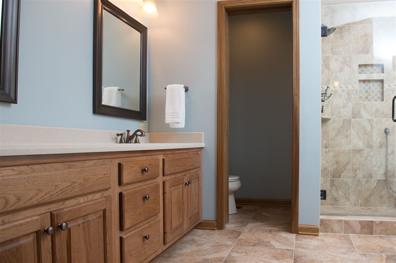 1517 Grey Birch Road Fort Wayne, IN 46814 - Photo 22 of 33 Gallery Image 22