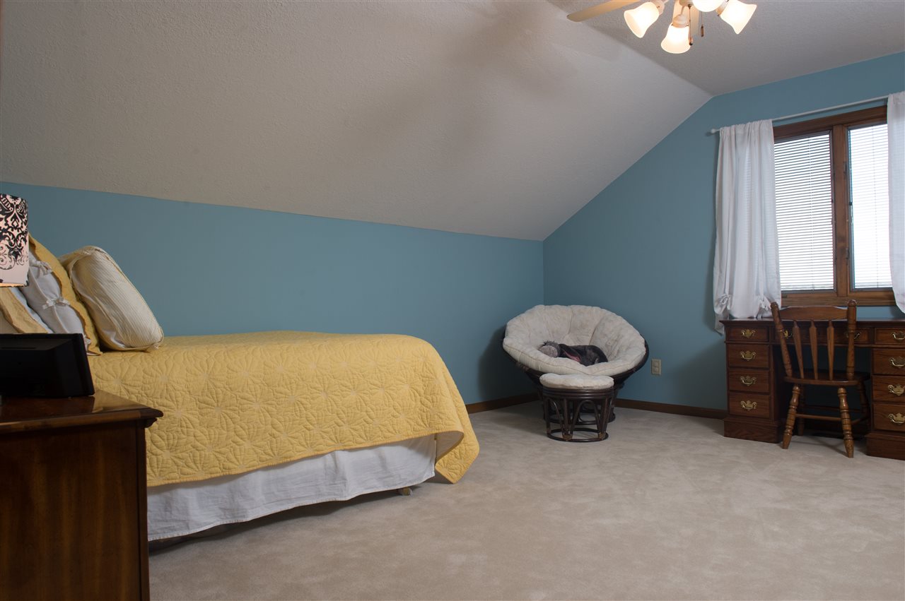 1517 Grey Birch Road Fort Wayne, IN 46814 - Photo 23 of 33 Gallery Image 23