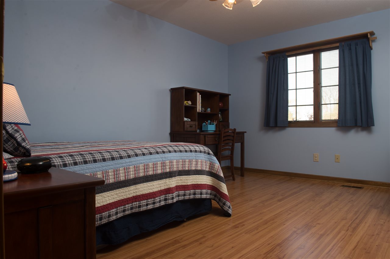 1517 Grey Birch Road Fort Wayne, IN 46814 - Photo 24 of 33 Gallery Image 24