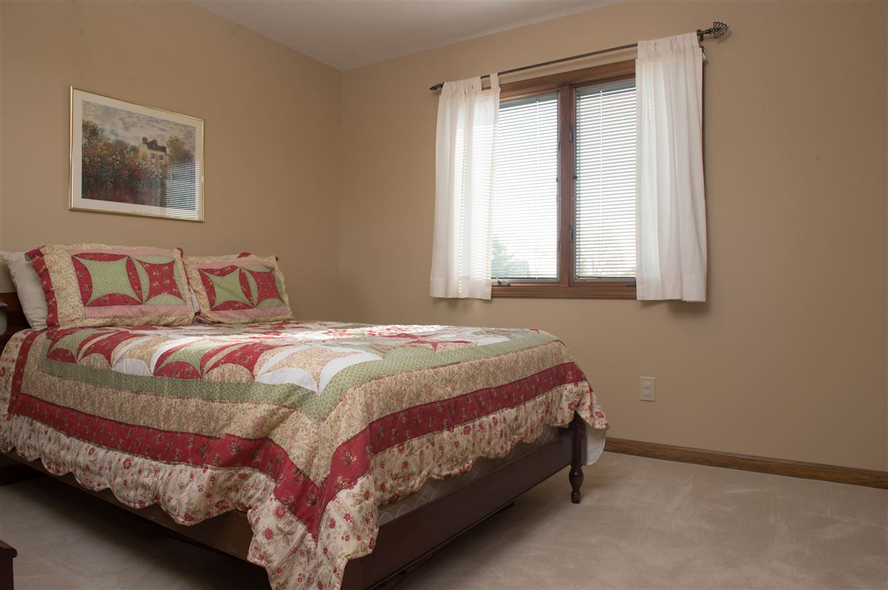1517 Grey Birch Road Fort Wayne, IN 46814 - Photo 25 of 33 Gallery Image 25