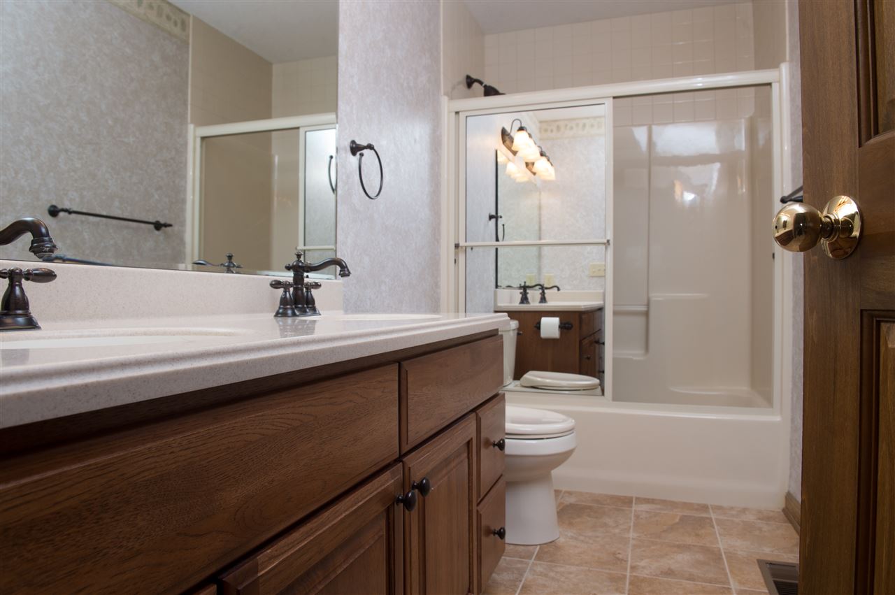 1517 Grey Birch Road Fort Wayne, IN 46814 - Photo 26 of 33 Gallery Image 26