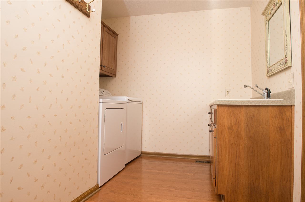 1517 Grey Birch Road Fort Wayne, IN 46814 - Photo 27 of 33 Gallery Image 27