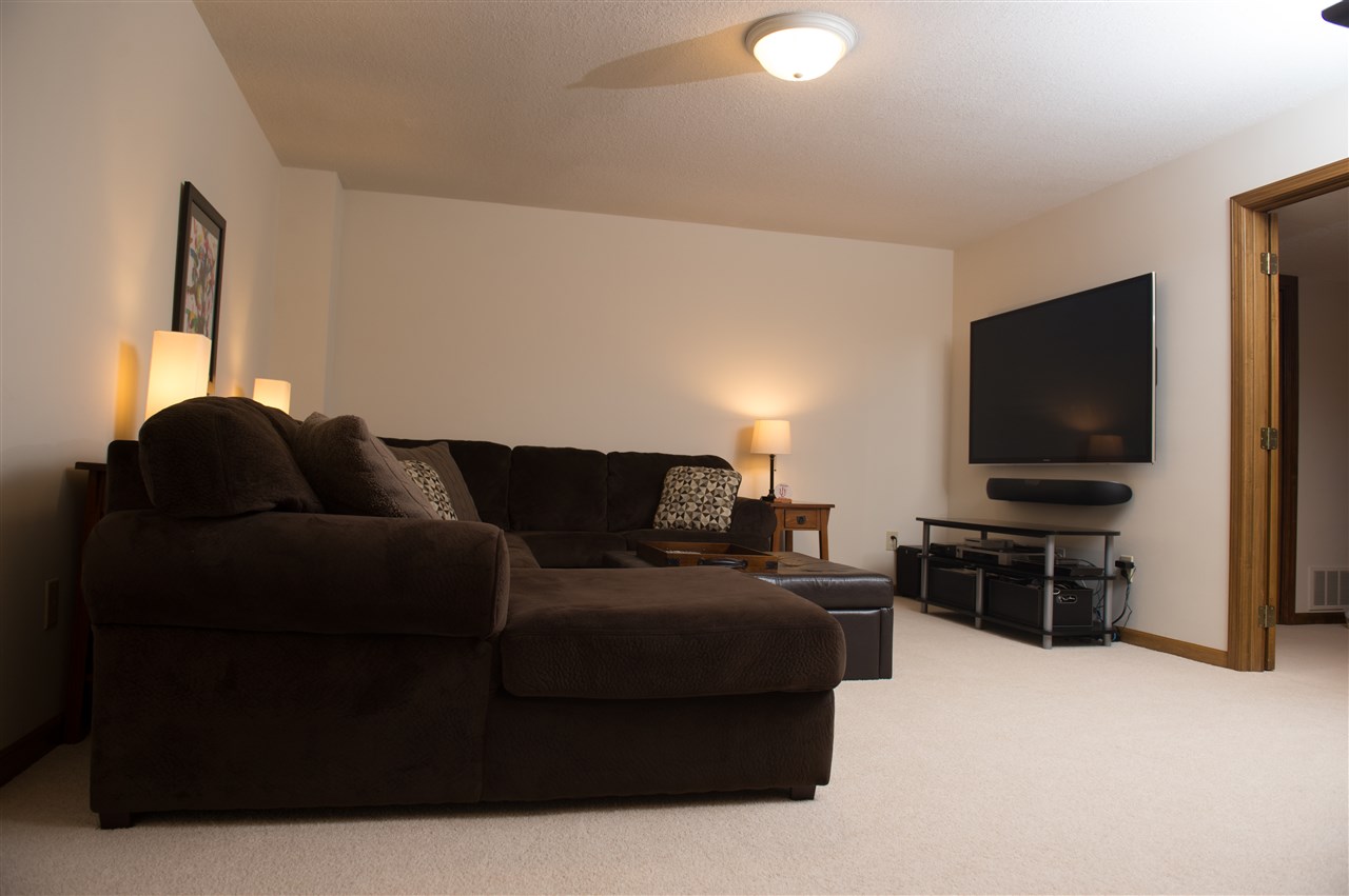 1517 Grey Birch Road Fort Wayne, IN 46814 - Photo 28 of 33 Gallery Image 28