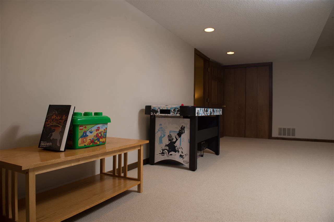 1517 Grey Birch Road Fort Wayne, IN 46814 - Photo 30 of 33 Gallery Image 30