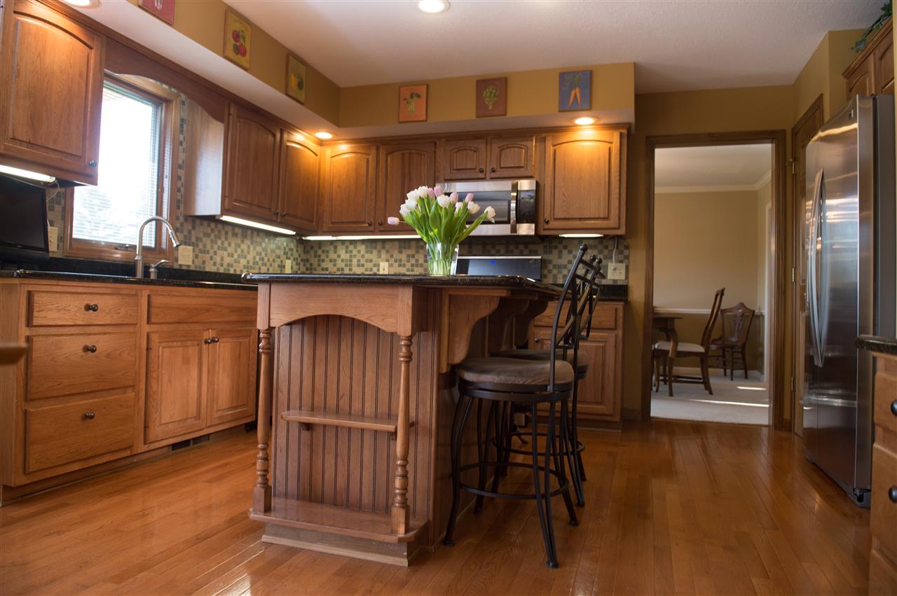 1517 Grey Birch Road Fort Wayne, IN 46814 - Photo 10 of 33 Gallery Image 10
