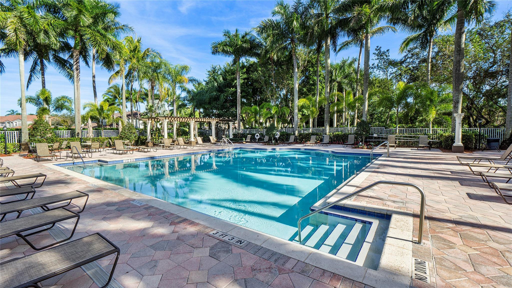 8557 Vía Giardino Boca Raton, FL 33433 - Photo 38 of 38 Photo 38