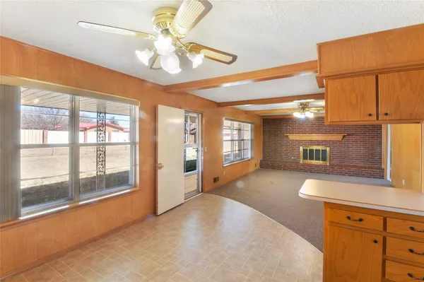 $249,000 | 801 Sherwood Lane, Bovina, TX 79009