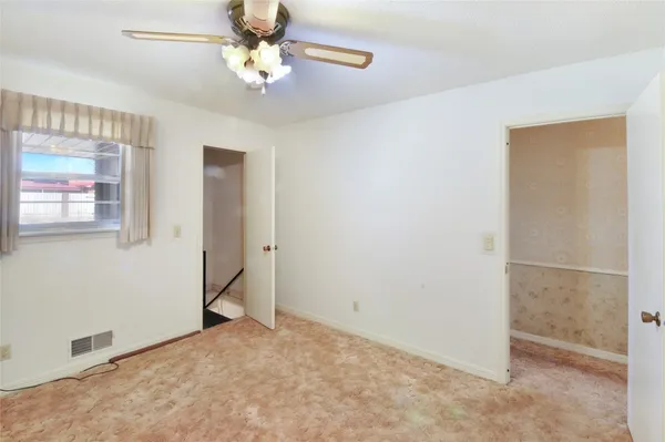 $249,000 | 801 Sherwood Lane, Bovina, TX 79009