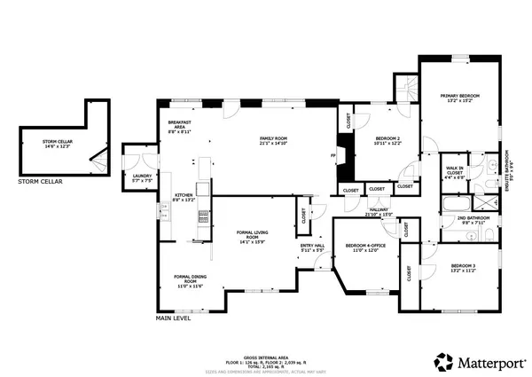 $249,000 | 801 Sherwood Lane, Bovina, TX 79009