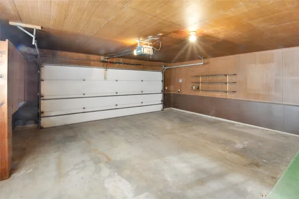 $249,000 | 801 Sherwood Lane, Bovina, TX 79009