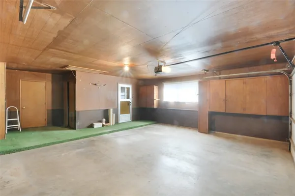 $249,000 | 801 Sherwood Lane, Bovina, TX 79009