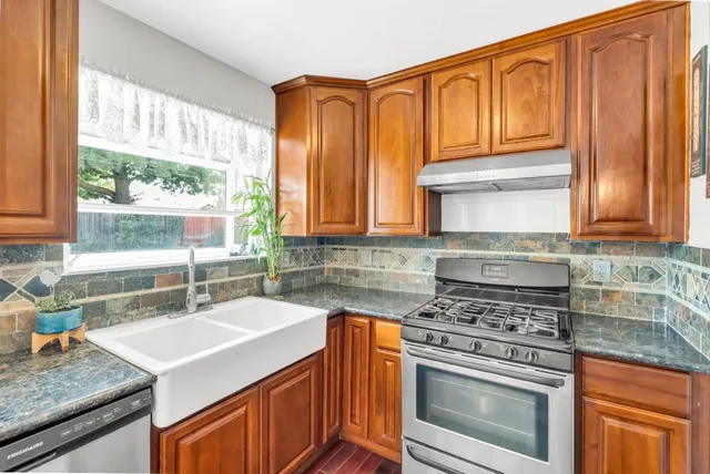 $539,000 | 9016 Kiefer Boulevard, Sacramento, CA 95826