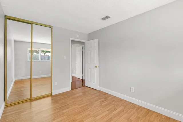 $539,000 | 9016 Kiefer Boulevard, Sacramento, CA 95826