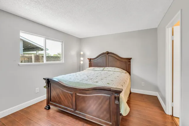 $539,000 | 9016 Kiefer Boulevard, Sacramento, CA 95826