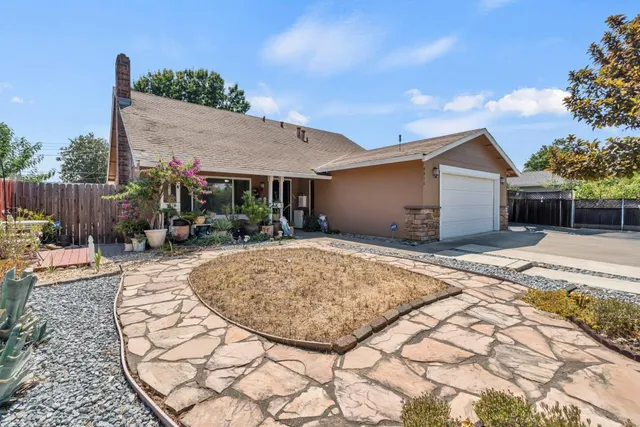 $539,000 | 9016 Kiefer Boulevard, Sacramento, CA 95826