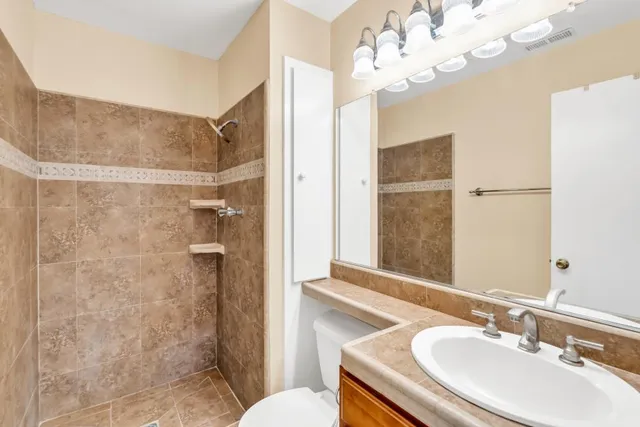 $539,000 | 9016 Kiefer Boulevard, Sacramento, CA 95826