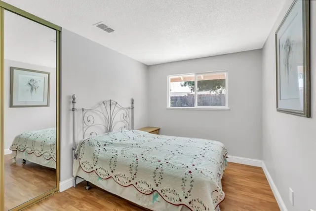 $539,000 | 9016 Kiefer Boulevard, Sacramento, CA 95826