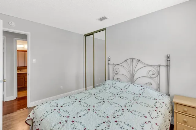 $539,000 | 9016 Kiefer Boulevard, Sacramento, CA 95826