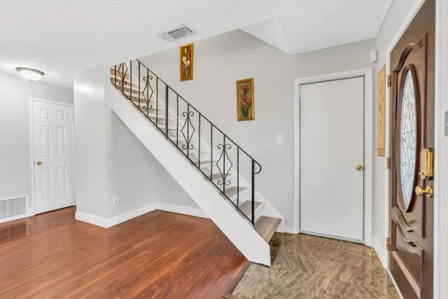 $539,000 | 9016 Kiefer Boulevard, Sacramento, CA 95826