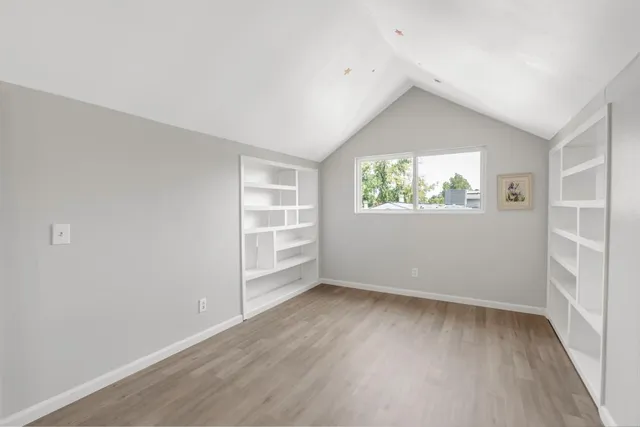 $539,000 | 9016 Kiefer Boulevard, Sacramento, CA 95826