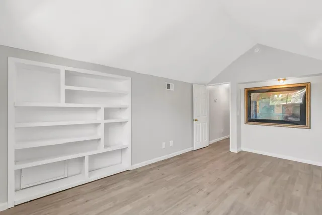 $539,000 | 9016 Kiefer Boulevard, Sacramento, CA 95826