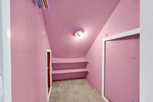 $539,000 | 9016 Kiefer Boulevard, Sacramento, CA 95826