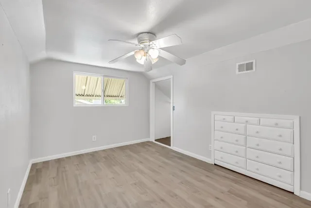 $539,000 | 9016 Kiefer Boulevard, Sacramento, CA 95826