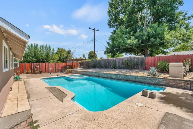 $539,000 | 9016 Kiefer Boulevard, Sacramento, CA 95826