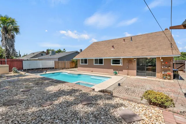 $539,000 | 9016 Kiefer Boulevard, Sacramento, CA 95826