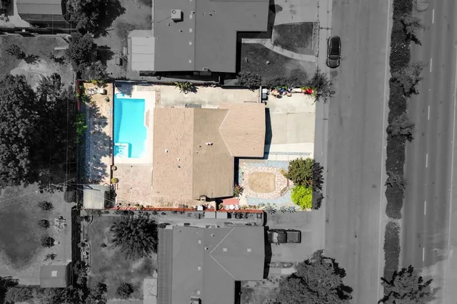 $539,000 | 9016 Kiefer Boulevard, Sacramento, CA 95826