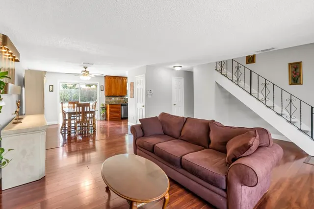 $539,000 | 9016 Kiefer Boulevard, Sacramento, CA 95826