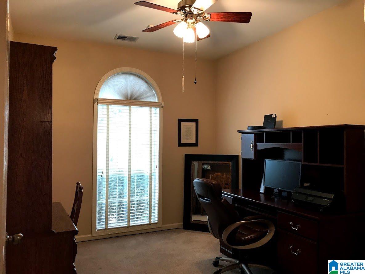 122 Stonehaven Way Pelham, AL 35124 - Photo 28 of 39
