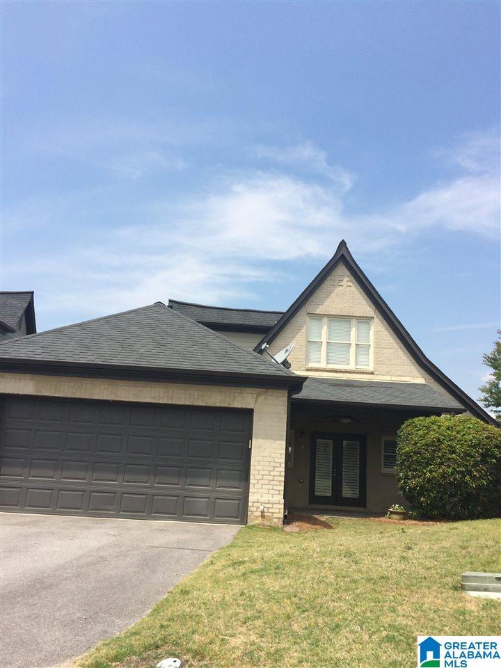 38156 Portobello Road, Unit 156 Birmingham, AL 35242 - Photo 16 of 26