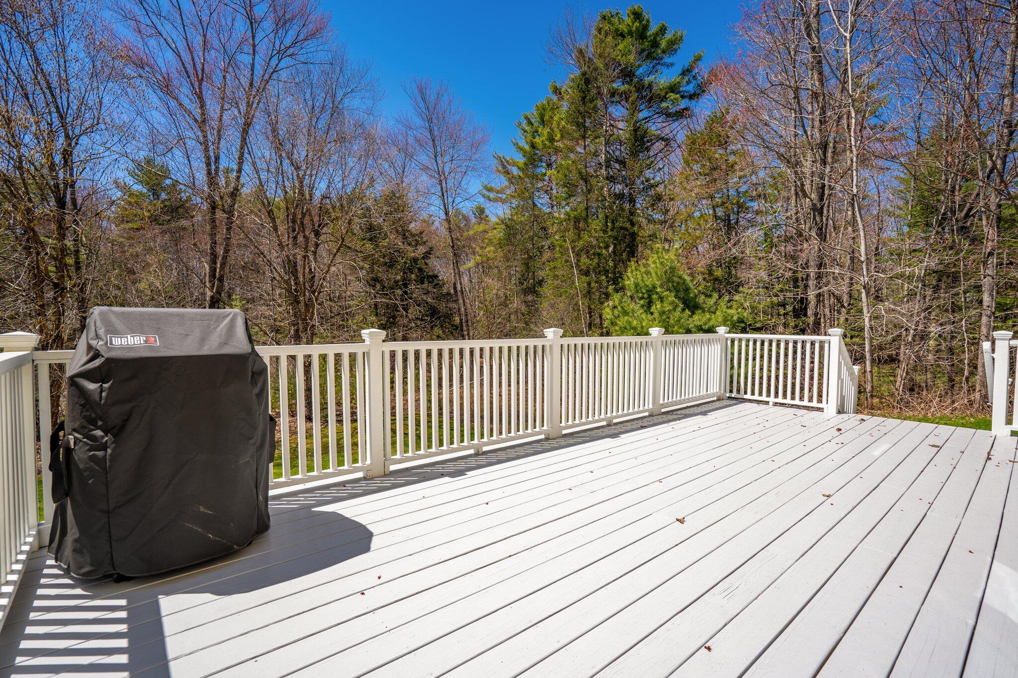 1072 North Road North Yarmouth, ME 04097 - Photo 61 of 66 57