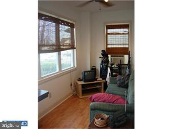 310 South Springfield Road Clifton Heights, PA 19018 - Photo 2 of 15 Porch
