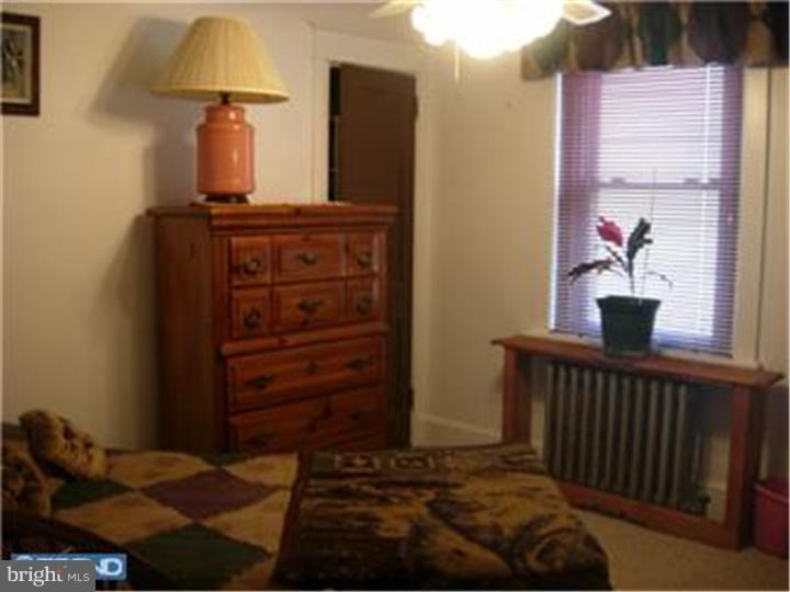 310 South Springfield Road Clifton Heights, PA 19018 - Photo 11 of 15 Bedroom 2