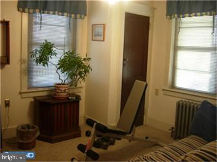 310 South Springfield Road Clifton Heights, PA 19018 - Photo 12 of 15 Bedroom 3