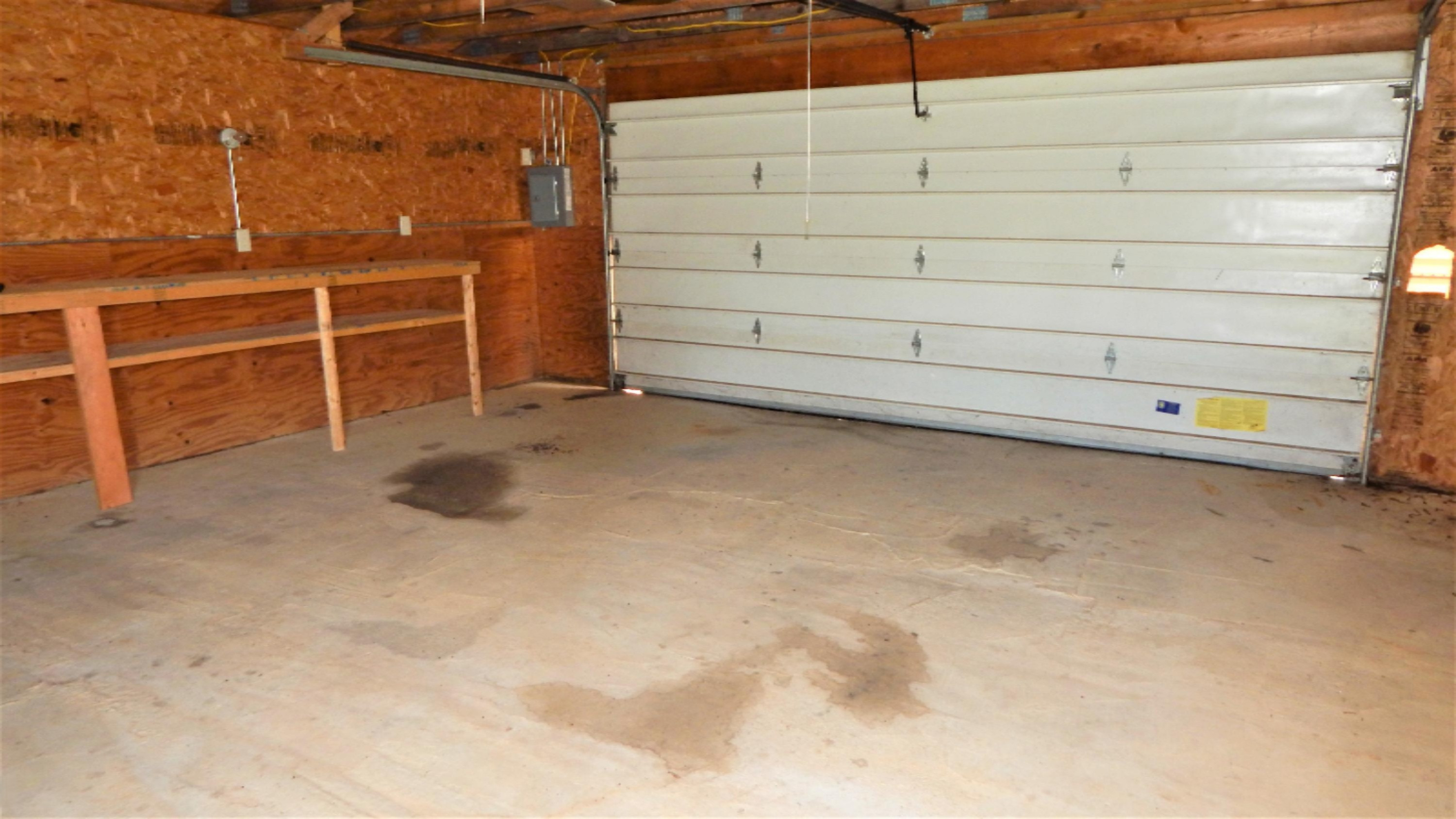 15320 Elm Row Road Albion, MI 49224 - Photo 16 of 18 DSCN4506