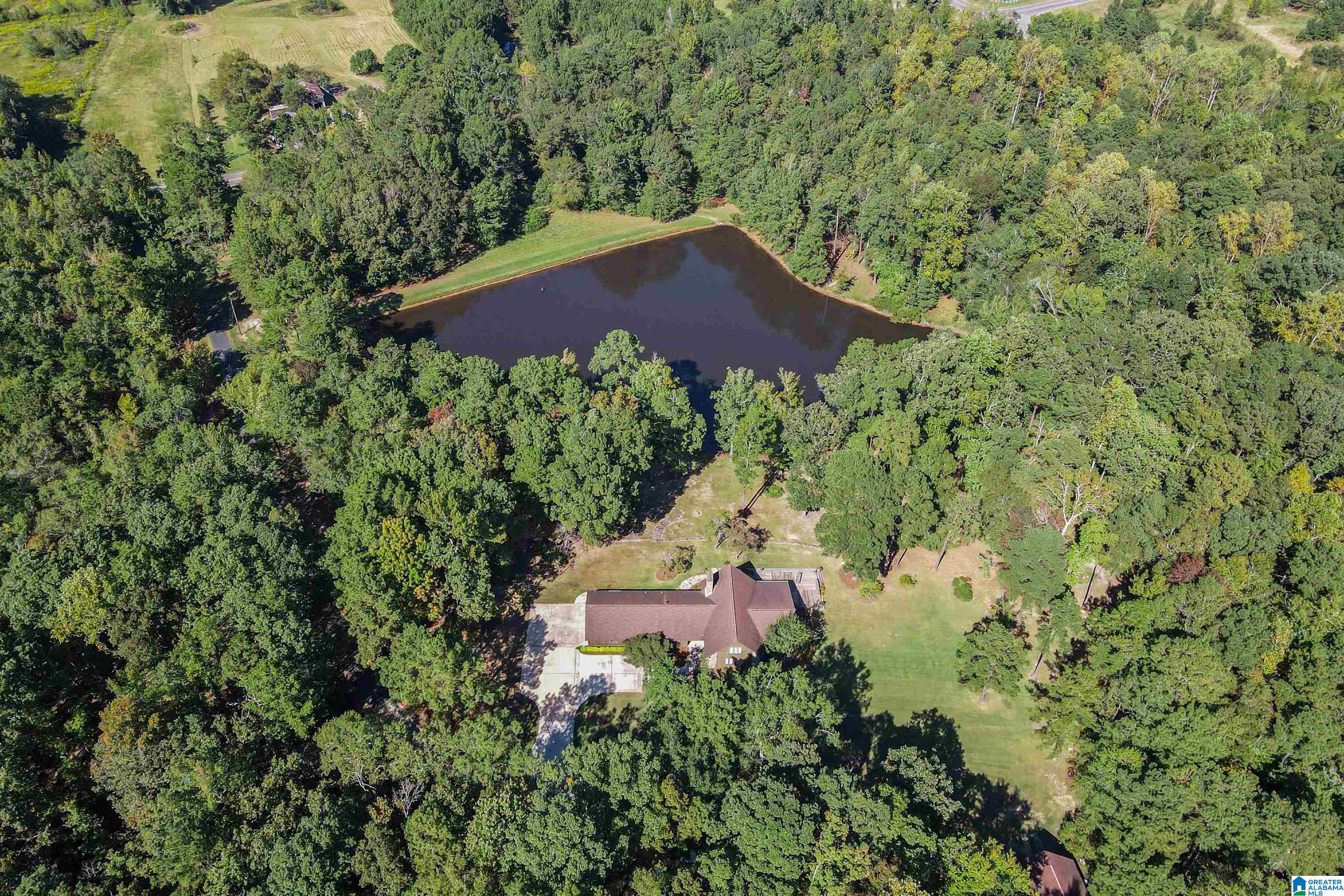 20110 Highway 22 Clanton, AL 35045 - Photo 28 of 49