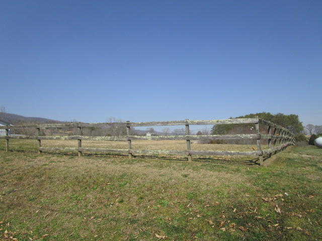 Parrott Lane Rutledge, TN 37861 - Photo 1 of 3 IMG_2833