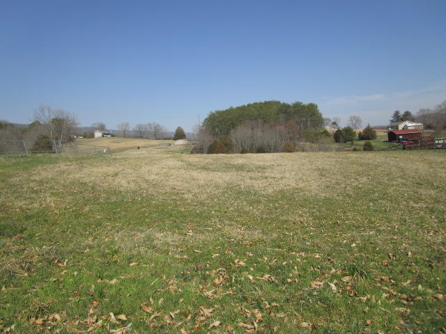 Parrott Lane Rutledge, TN 37861 - Photo 2 of 3 IMG_2834